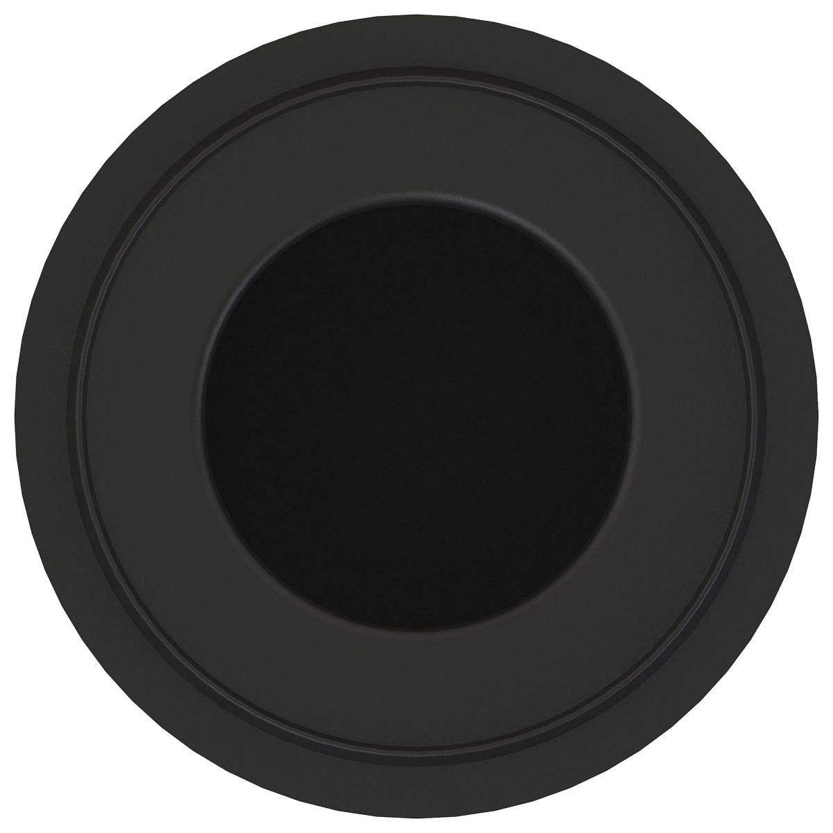 John Deere AT175223: Primary Air Filter Element