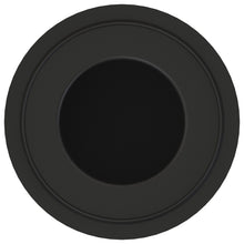 John Deere AT175223: Primary Air Filter Element