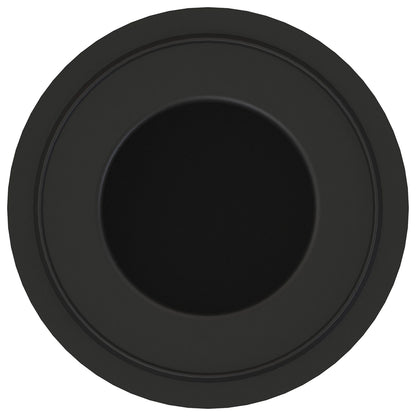 John Deere AT175223: Primary Air Filter Element