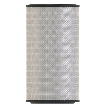 John Deere AT175223: Primary Air Filter Element