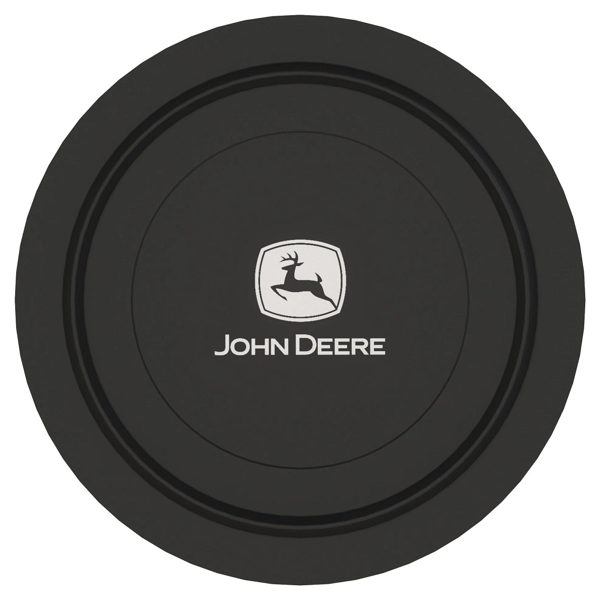 John Deere AT175223: Primary Air Filter Element
