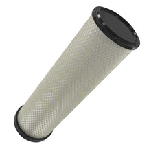 John Deere AT175224: Secondary Air Filter Element