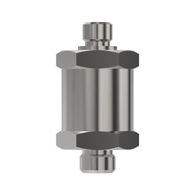 John Deere AT175334: Inline Hydraulic Oil Filter