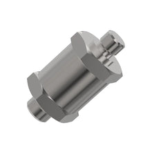 John Deere AT175334: Inline Hydraulic Oil Filter