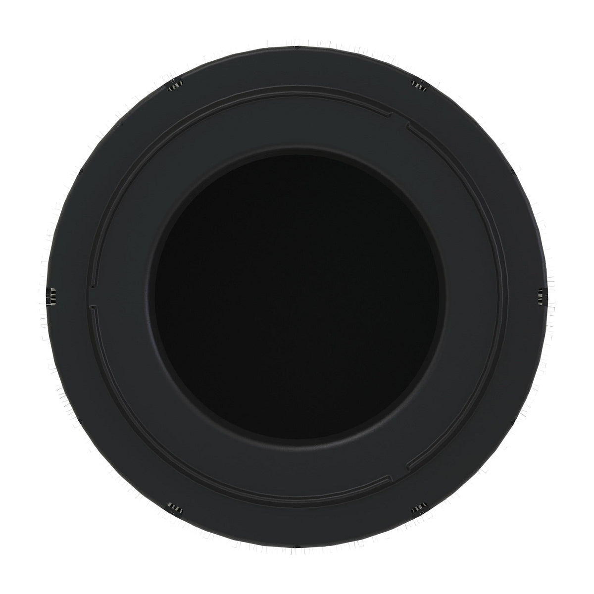 John Deere AT178516: Primary Air Filter Element