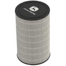 John Deere AT178516: Primary Air Filter Element