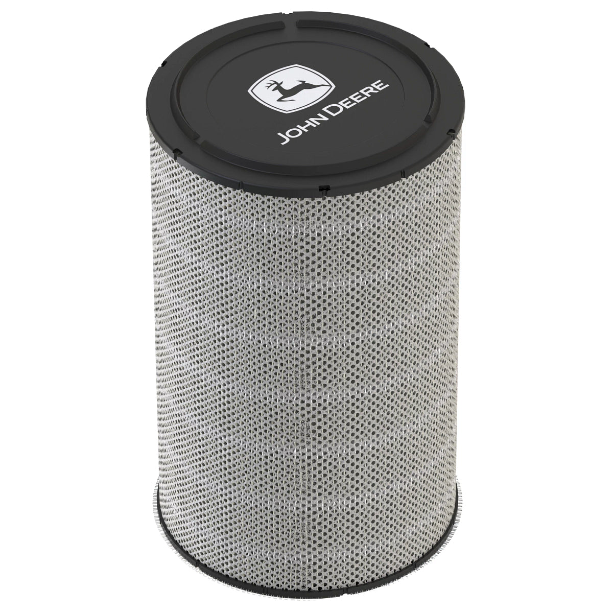 John Deere AT178516: Primary Air Filter Element