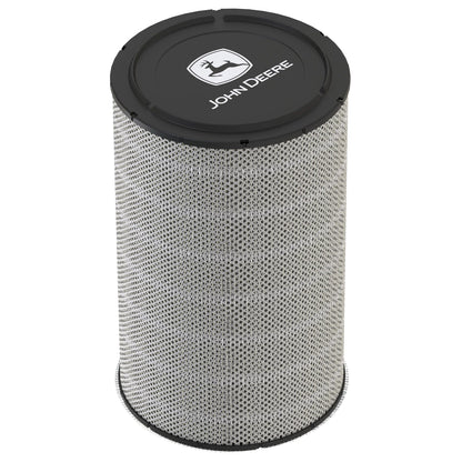 John Deere AT178516: Primary Air Filter Element