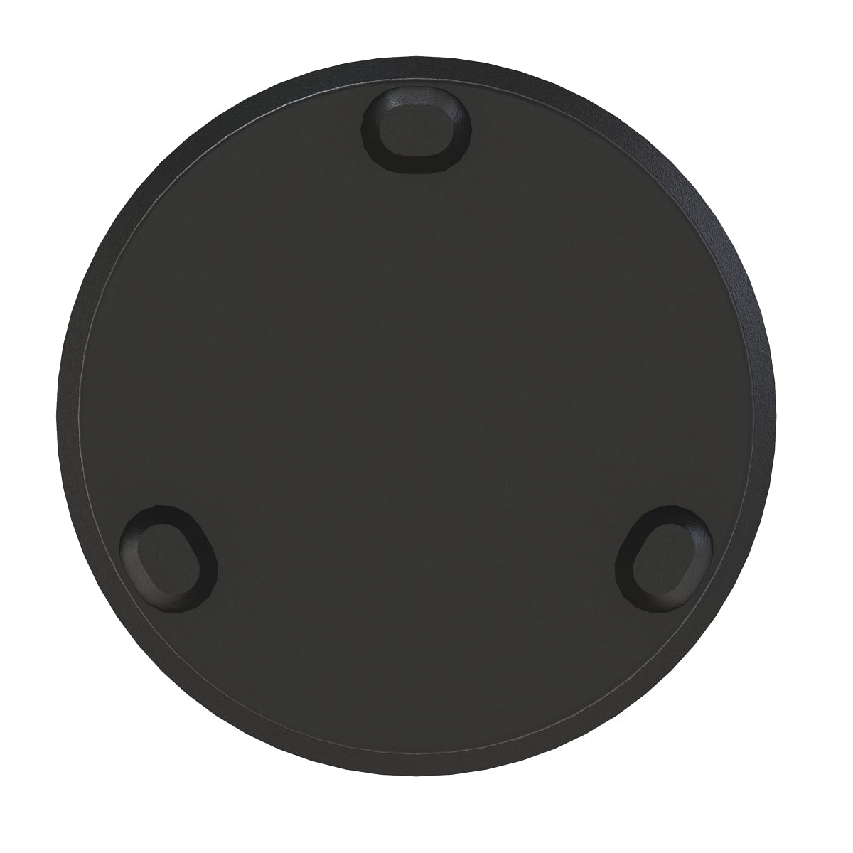 John Deere AT178517: Secondary Air Filter Element