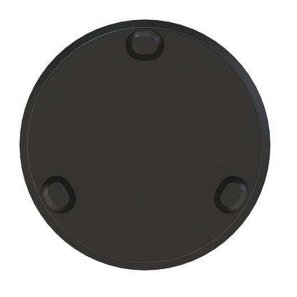 John Deere AT178517: Secondary Air Filter Element