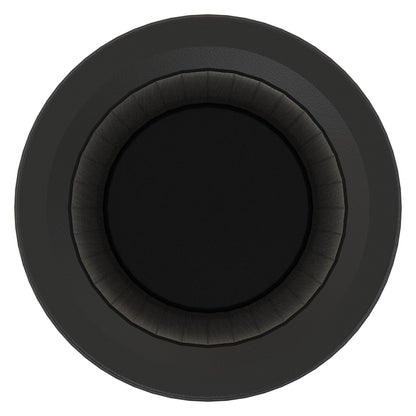 John Deere AT178517: Secondary Air Filter Element