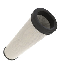 John Deere AT178517: Secondary Air Filter Element