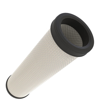 John Deere AT178517: Secondary Air Filter Element
