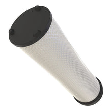 John Deere AT178517: Secondary Air Filter Element