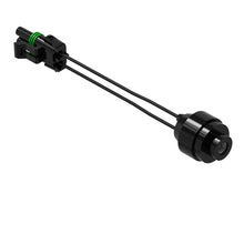 John Deere AT178542: Air Restriction Sensor