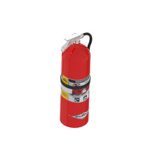 John Deere AT184159: Fire Extinguisher, 10 lb