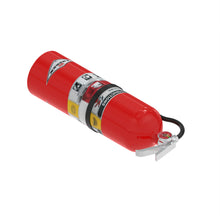 John Deere AT184159: Fire Extinguisher, 10 lb