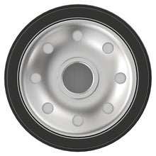 John Deere AT184206: Hydraulic Oil Filter