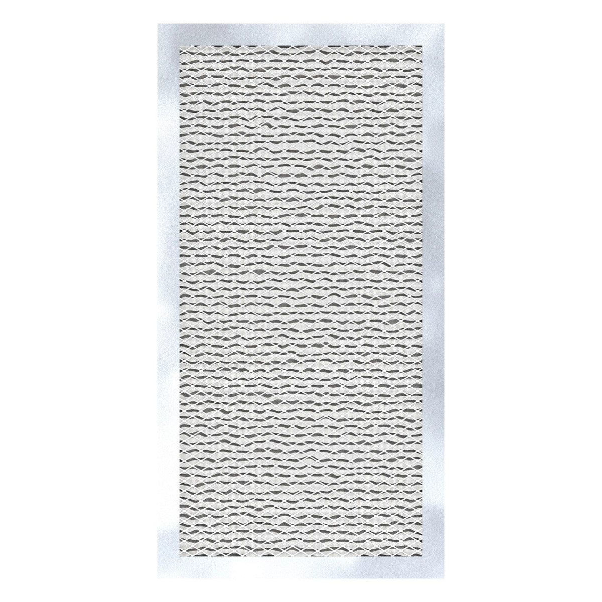 John Deere AT184590: Cab Air Filter
