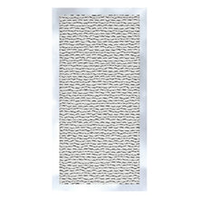 John Deere AT184590: Cab Air Filter