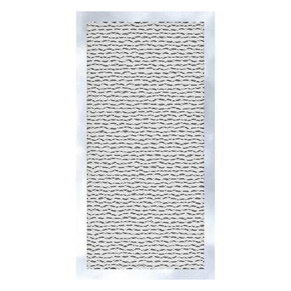 John Deere AT184590: Cab Air Filter