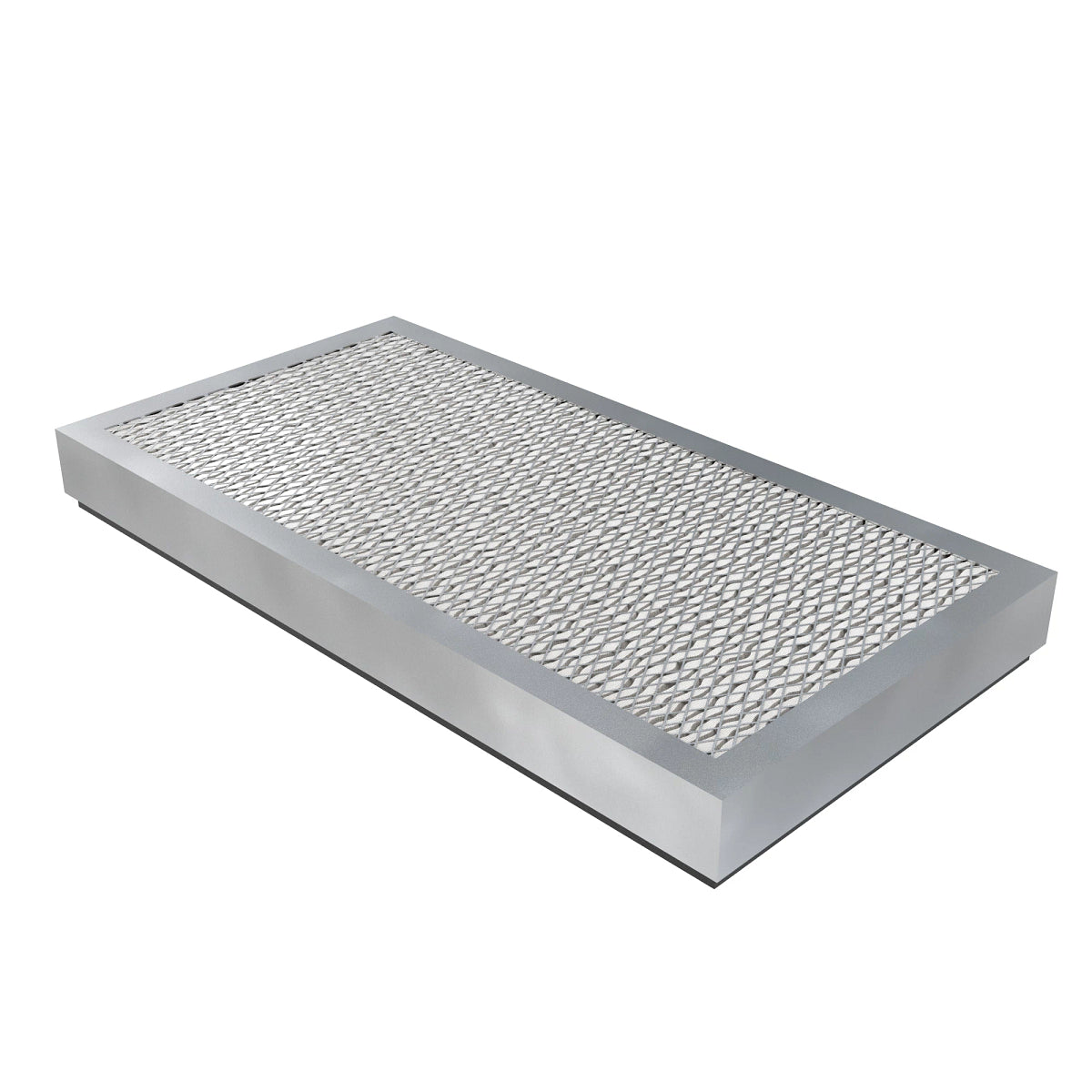 John Deere AT184590: Cab Air Filter