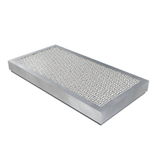 John Deere AT184590: Cab Air Filter