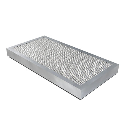 John Deere AT184590: Cab Air Filter
