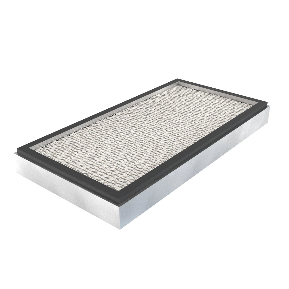 John Deere AT184590: Cab Air Filter