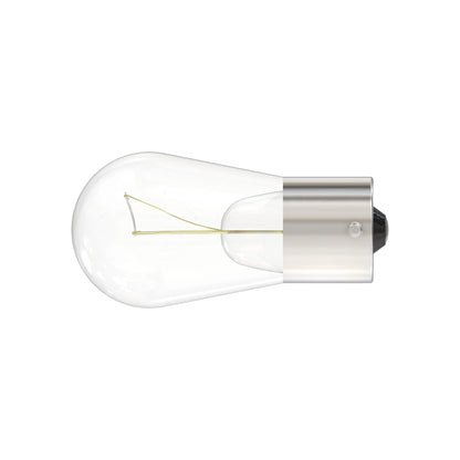 John Deere AT184797: Bulb