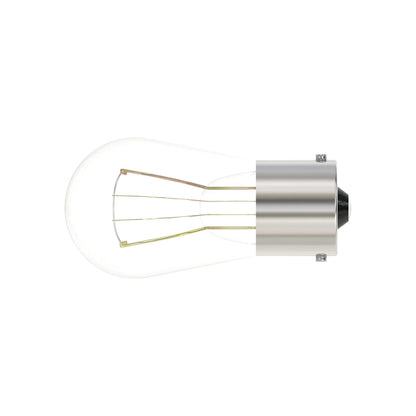 John Deere AT184797: Bulb