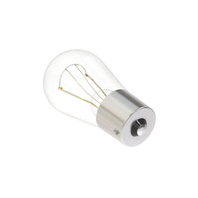 John Deere AT184797: Bulb