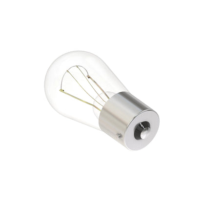 John Deere AT184797: Bulb