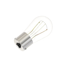 John Deere AT184797: Bulb