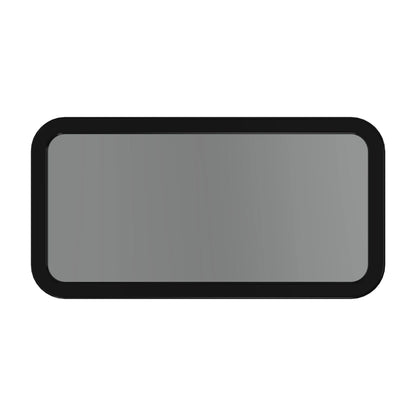 John Deere AT186760: Interior Rear View Mirror