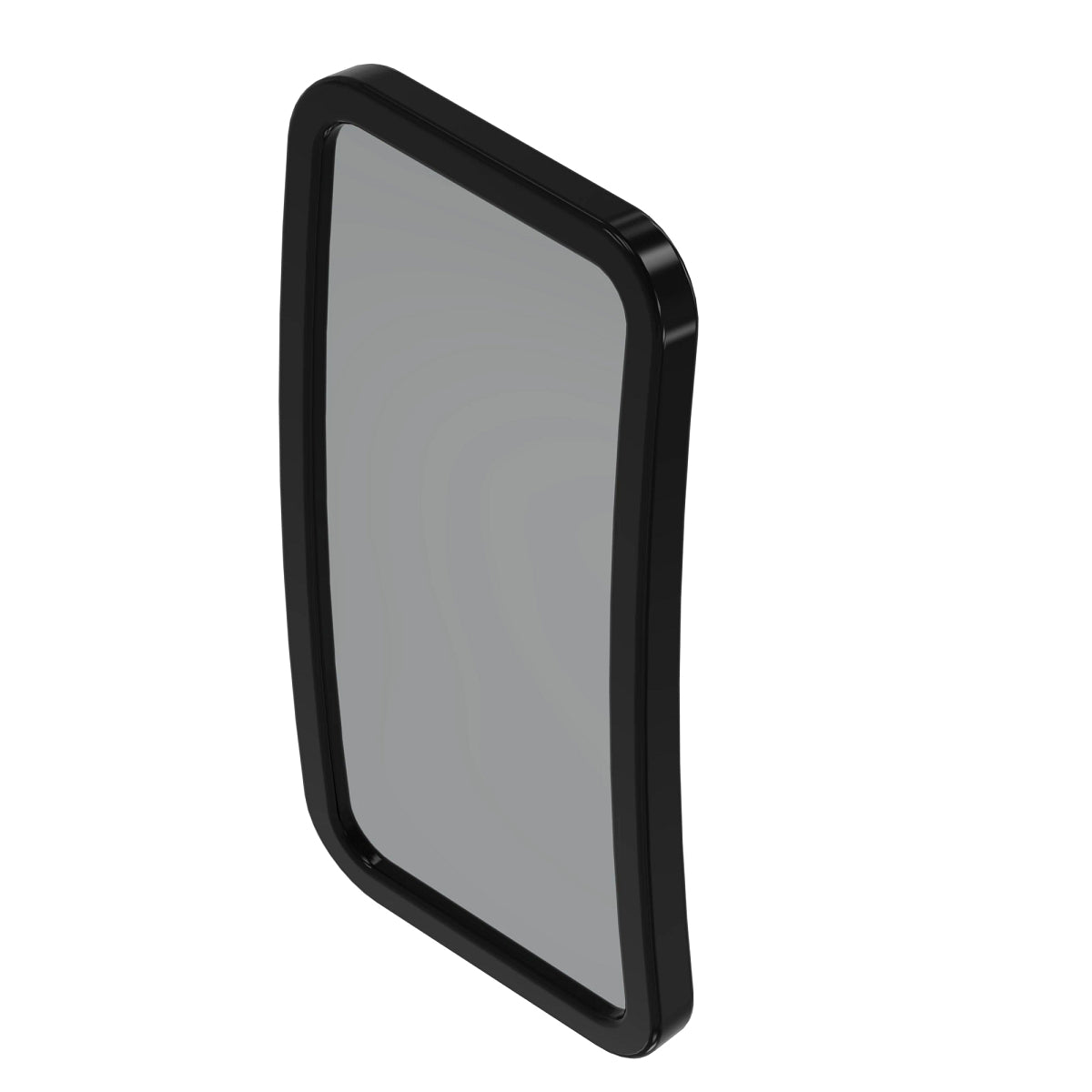 John Deere AT186760: Interior Rear View Mirror