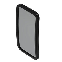 John Deere AT186760: Interior Rear View Mirror