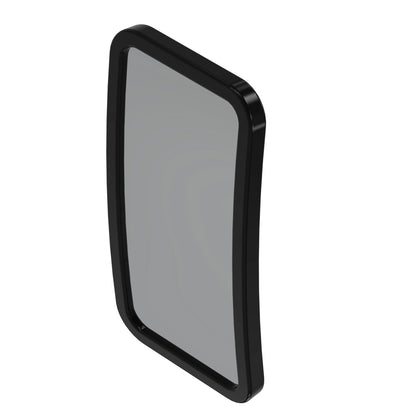 John Deere AT186760: Interior Rear View Mirror