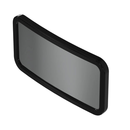 John Deere AT186760: Interior Rear View Mirror