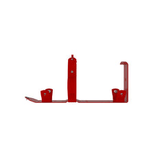 John Deere AT189390: Fire Extinguisher Bracket