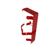 John Deere AT189390: Fire Extinguisher Bracket