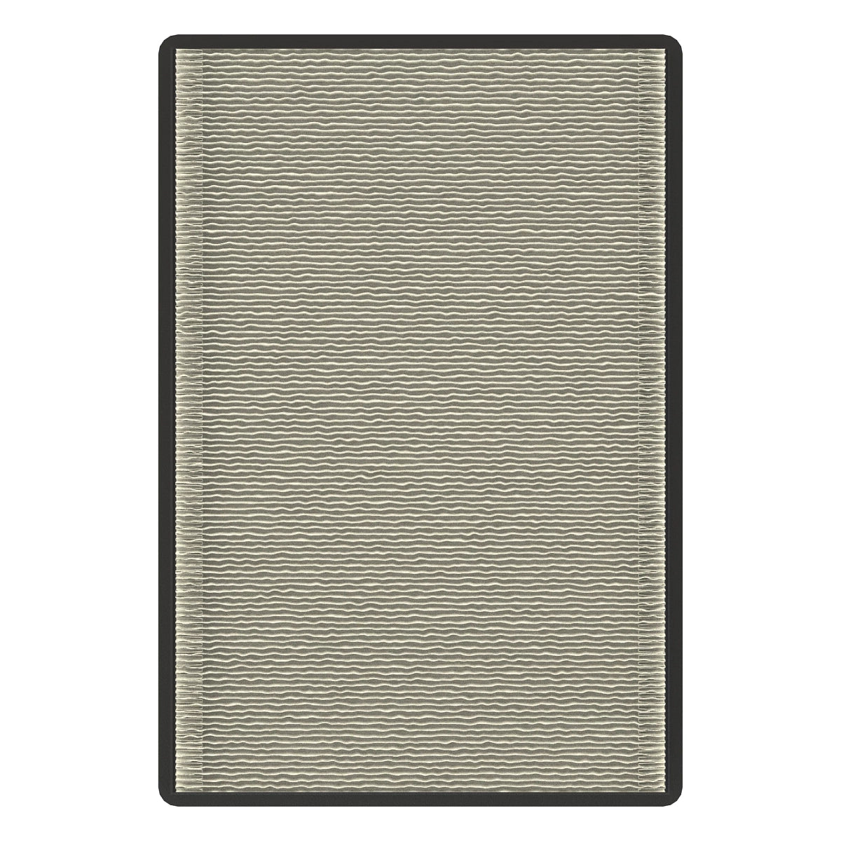 John Deere AT191102: Cab Fresh Air Filter