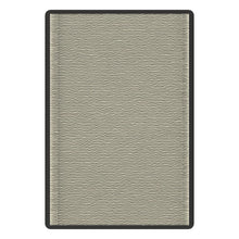 John Deere AT191102: Cab Fresh Air Filter