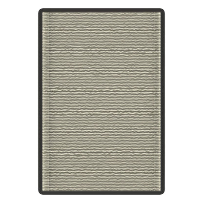 John Deere AT191102: Cab Fresh Air Filter