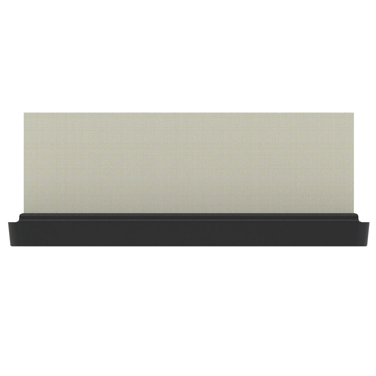 John Deere AT191102: Cab Fresh Air Filter