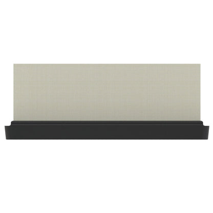 John Deere AT191102: Cab Fresh Air Filter