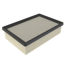 John Deere AT191102:  Cab Fresh Air Filter