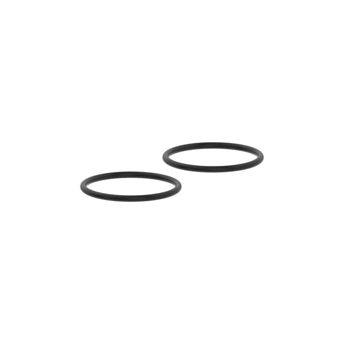 John Deere AT193365: Seal Kit