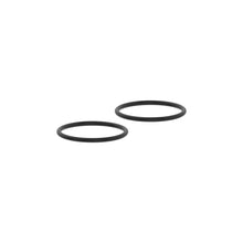 John Deere AT193365: Seal Kit