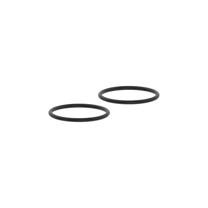 John Deere AT193365: Seal Kit